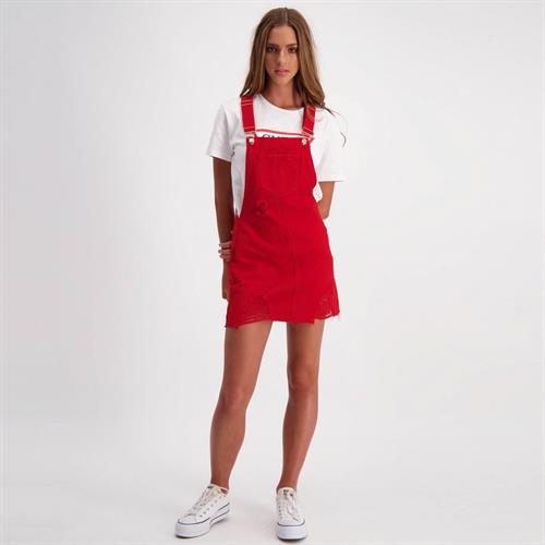 City Beach Australia