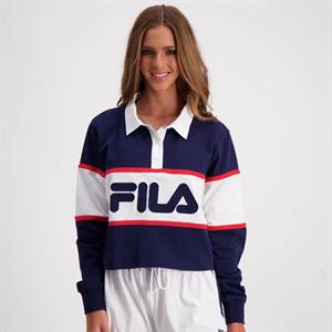 City Beach Australia