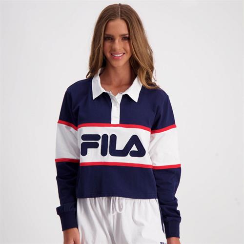 City Beach Australia