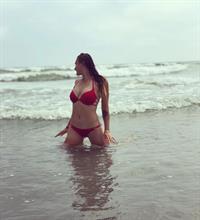 Aryna Sabalenka - Belarusian tennis player