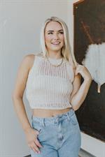 Hollyn Adams