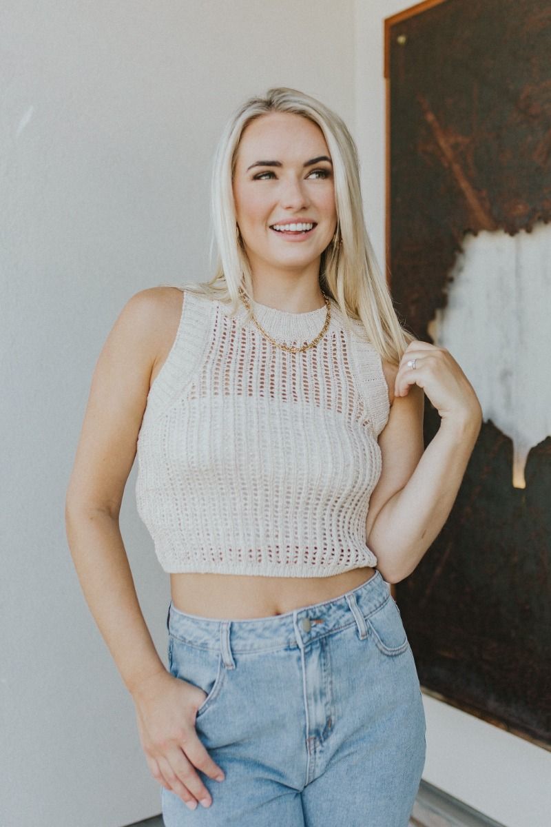 Hollyn Adams
