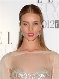 Rosie Huntington-Whiteley