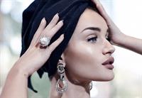 Rosie Huntington-Whiteley