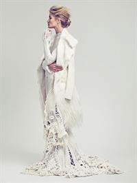 Rosie Huntington-Whiteley