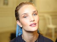 Rosie Huntington-Whiteley