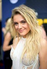 Kelsea Ballerini Pictures Kelsea Ballerini