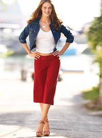 Rosie Huntington-Whiteley