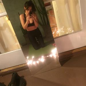 Addison Timlin Leaked