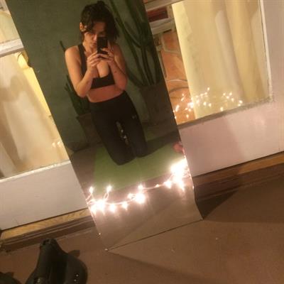 Addison Timlin Leaked