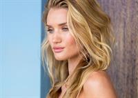 Rosie Huntington-Whiteley