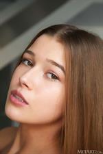 Olivia Sparkle Stunning Babe