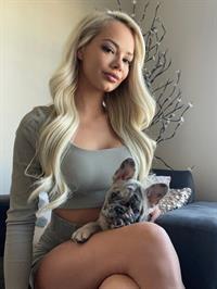 Elsa Jean