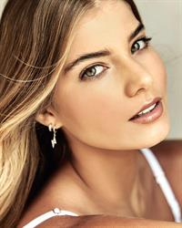 Gabriela Salles Pictures Gabriela Salles