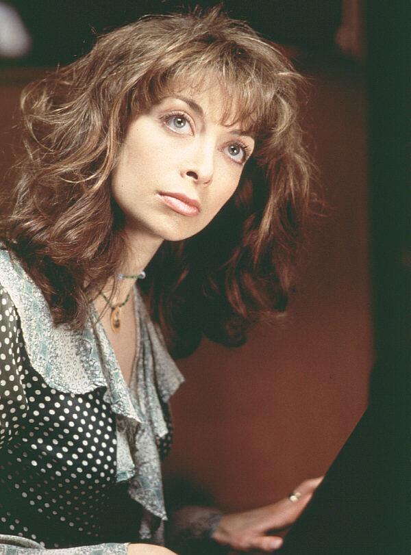 Illeana Douglas