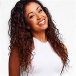 Liza Koshy