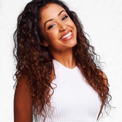 Liza Koshy