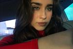 Lauren Jauregui