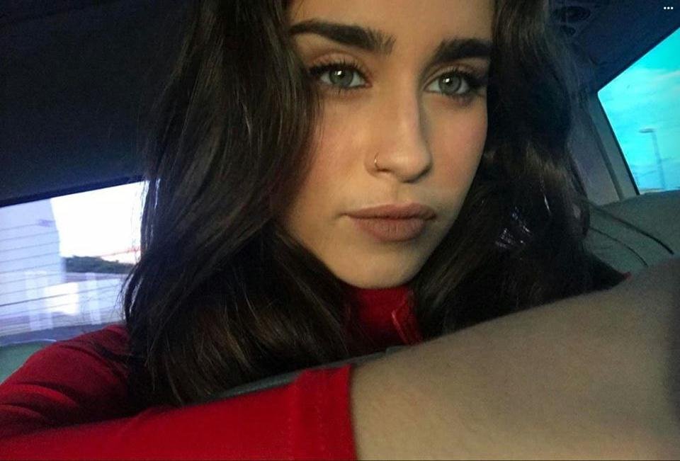 Lauren Jauregui