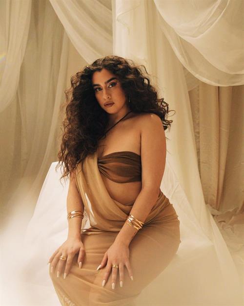 Lauren Jauregui