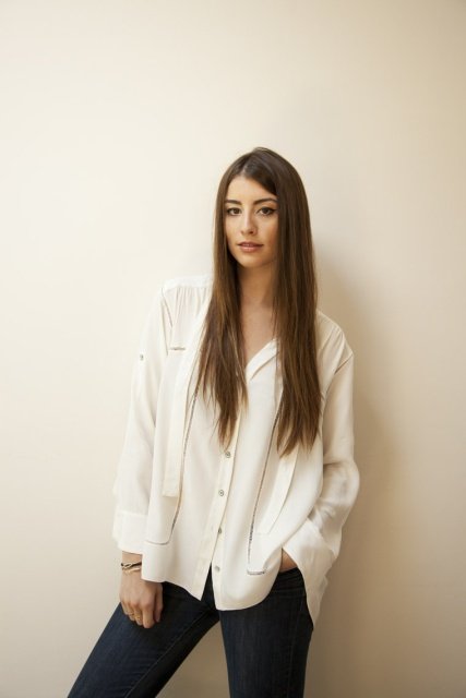 Dominik Garcia-Lorido