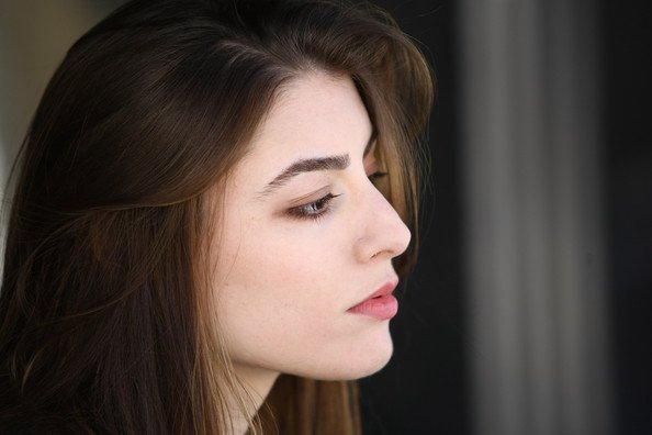 Dominik Garcia-Lorido