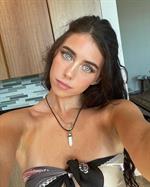 Megan Richmond Pictures Megan Richmond