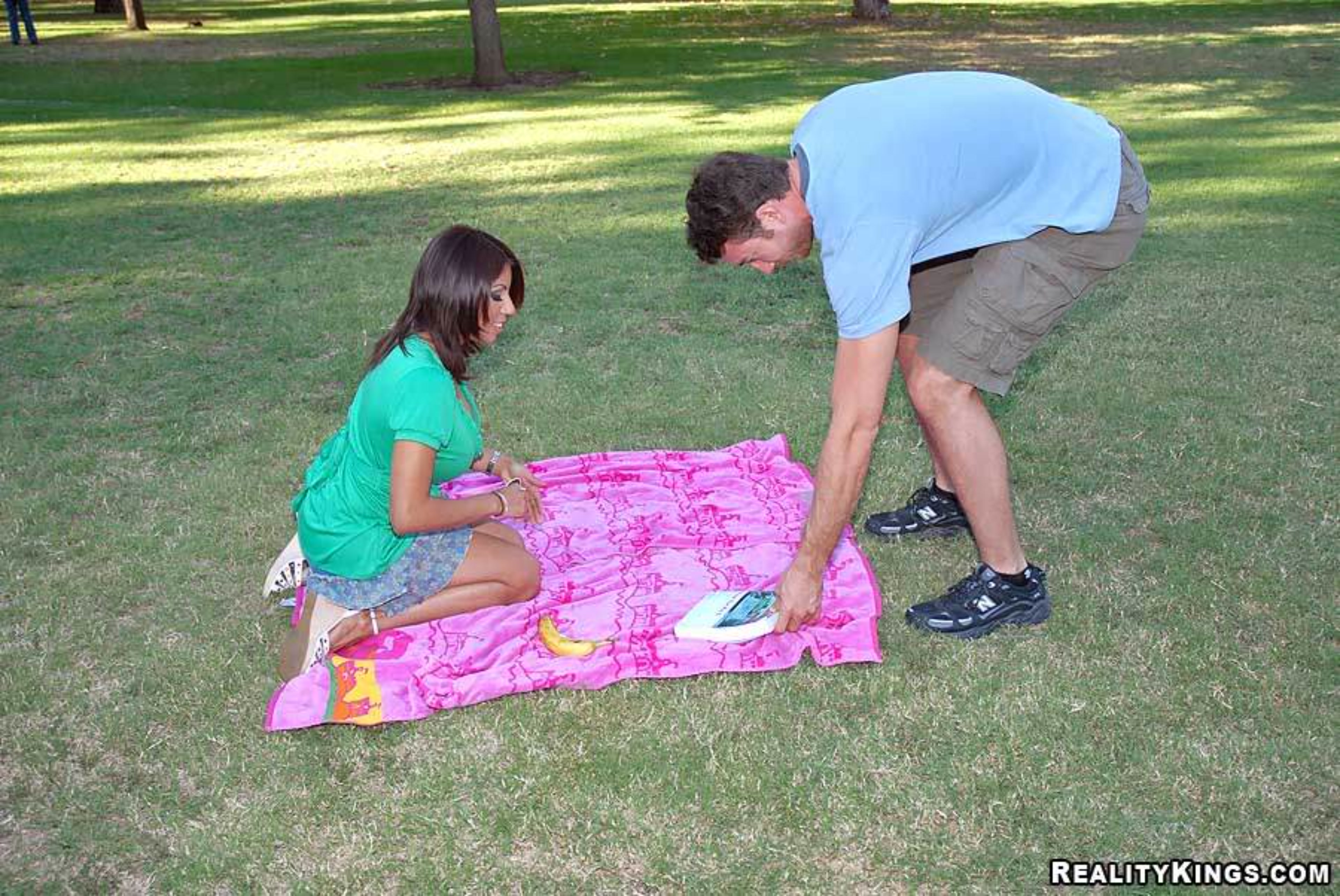 Dollce Dearest Pictures Dollce was and is a BOMBSHELL. I am so glad we ran in to her. She has some great BREASTS. I almost didn’t want her to tease us. I just wanted to rip her blouse right there and then at the park. But I kept my cool. We took her back to the house and gave this student a few lessons of our own.
Dollce is on her back with her skirt up around her waist and her panties pulled to the side. Her man, a well- hung white dude, has his cock in her pussy and he`s giving it to her hard. He`s really fucking her good, as the moans streaming from her mouth indicate.
This sultry Latina babe with her massive 34DD jugs and an incredible ass says that sucking dick is her favorite bedroom activity. My Dearest Dollce, she doesn’t just give head, she gives an experience. A ton of head and hand movement with a lot of tongue action as well. These are the key to her oral ability! Also, she has the greatest big jugs for amazing tit worship along with awesome titty fucking. Watch out how aggressive she is! I especi