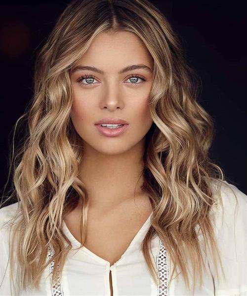 Polish-American Model