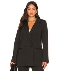 Mishka Ivana aka Michelle Ivana, a Russian-descent American Fashion Model