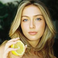 American Fitness Model