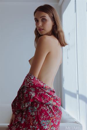 Yessika Nude Pictures Nude Yessika