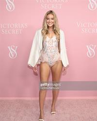 Olivia Ponton Pictures Olivia Ponton