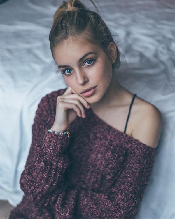 Gabby Thomas