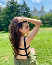 Alexandra Botez
