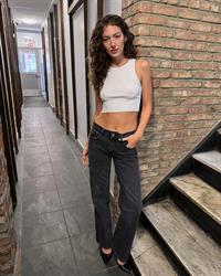 Rebecca Lynn Jackson