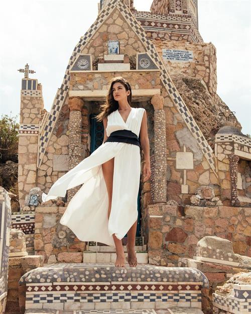 Rebecca Lynn Jackson