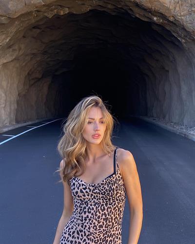 Rebecca Lynn Jackson