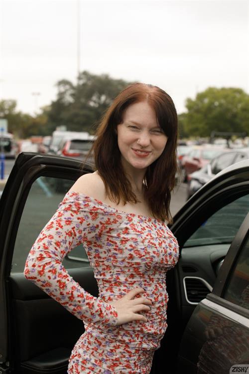 Emberlynn Schmidt Pictures Emberlynn Schmidt at Home Depot