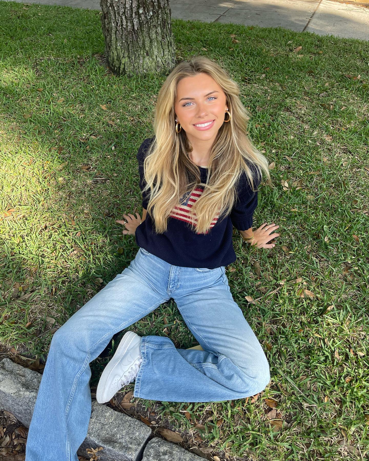 Courtney Antalek Pictures
