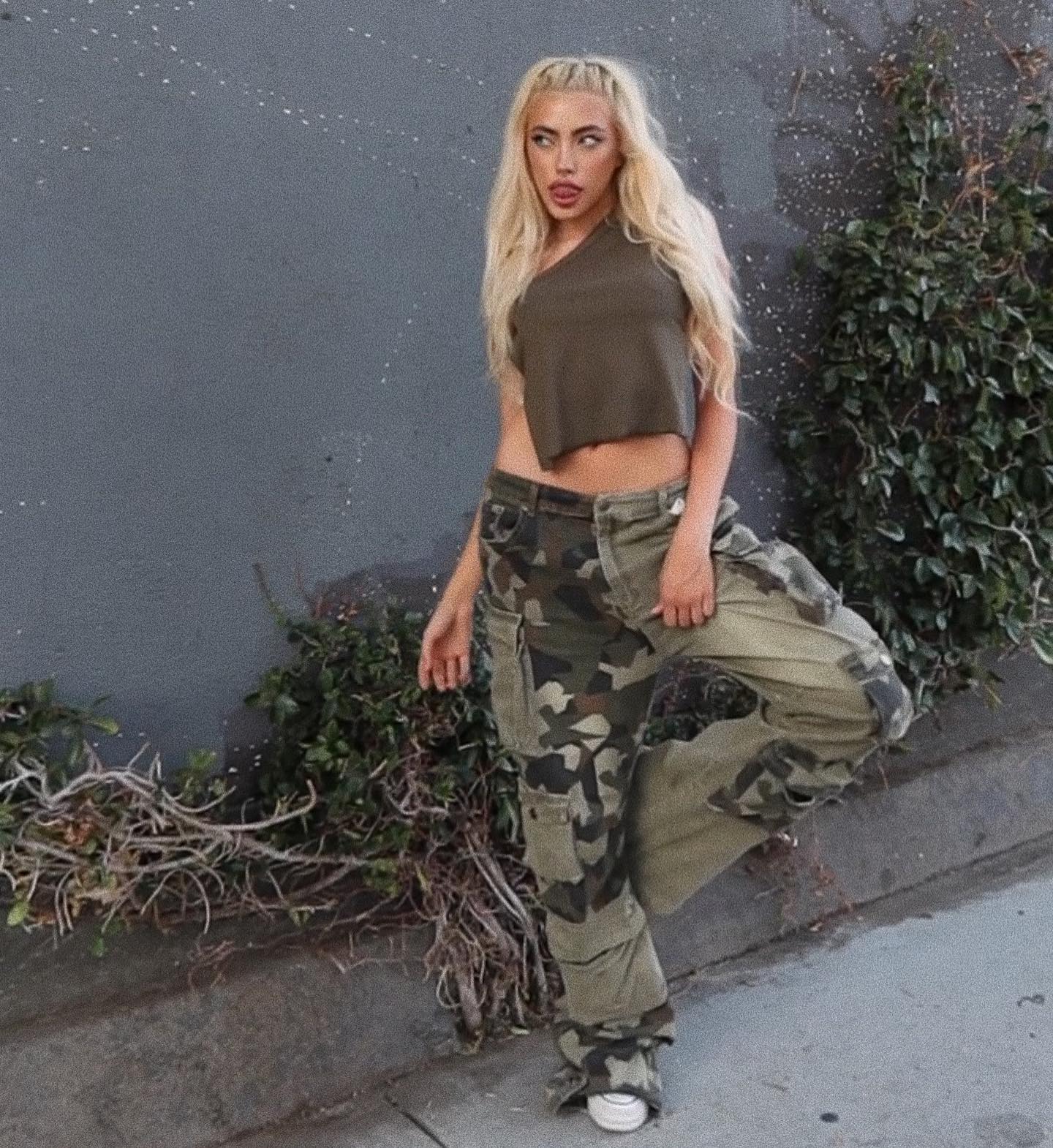 Valeria Arguelles Pictures Valeria Arguelles