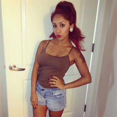 Snooki