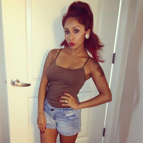 Snooki