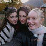 Rebecca Lynn Jackson