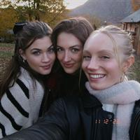 Rebecca Lynn Jackson Pictures Rebecca Lynn Jackson