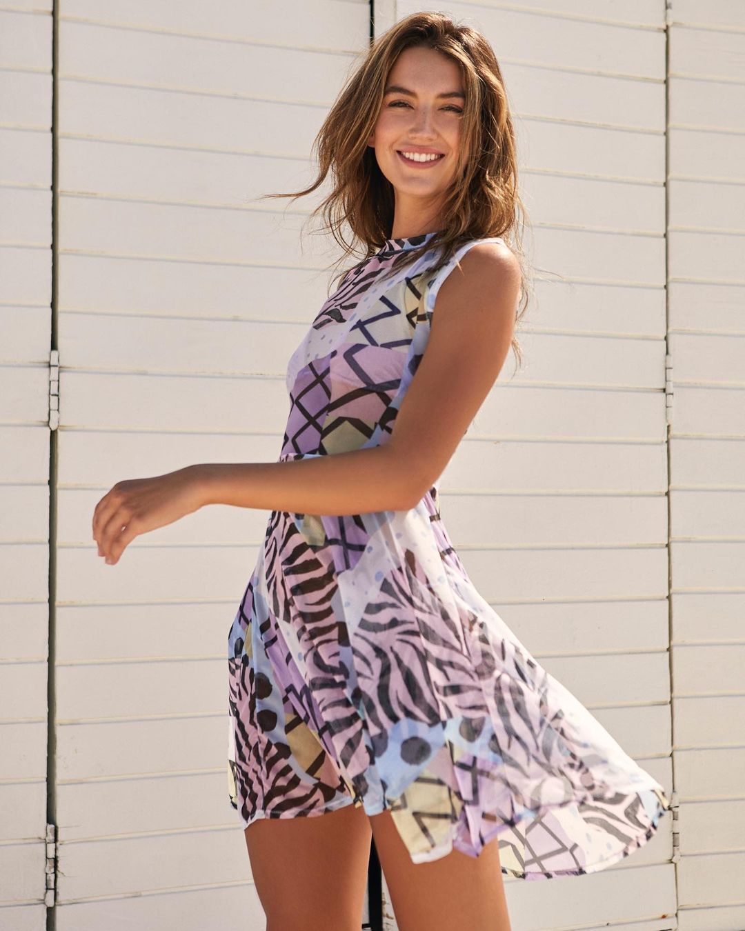 Rebecca Lynn Jackson