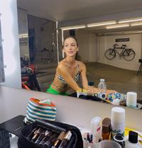 Rebecca Lynn Jackson