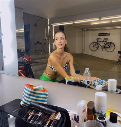 Rebecca Lynn Jackson