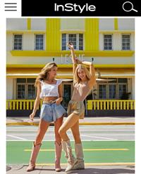 Rebecca Lynn Jackson