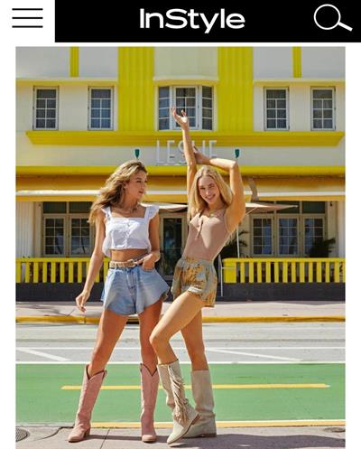 Rebecca Lynn Jackson